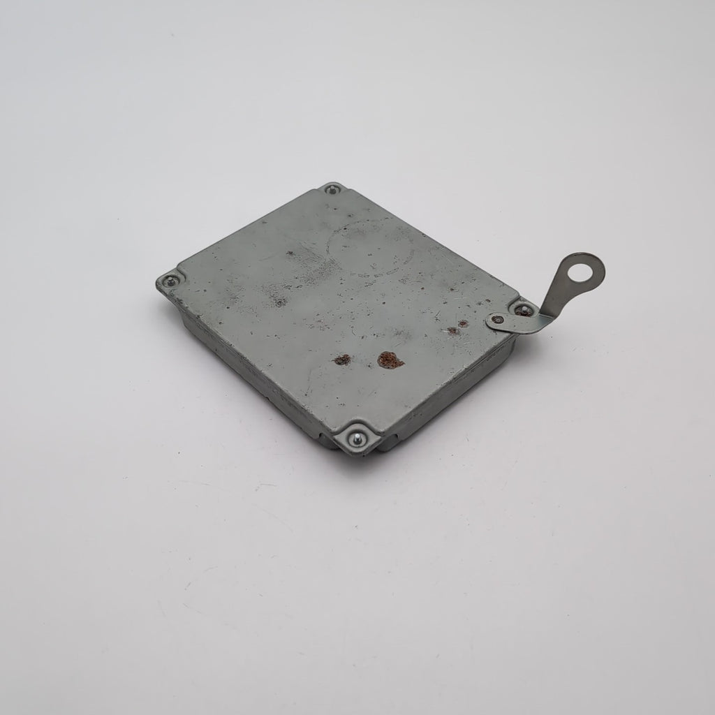 2011- 2015 Toyota Sienna Parking Assist Computer Module OEM 86792-45030