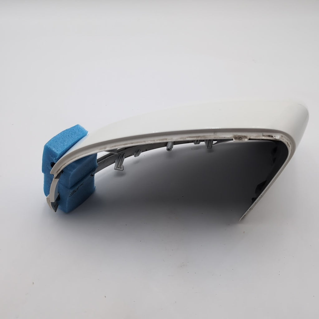 2014- 2020 Mercedes E W205 S W222 C W213 Left Mirror Cover Shell A0998100121