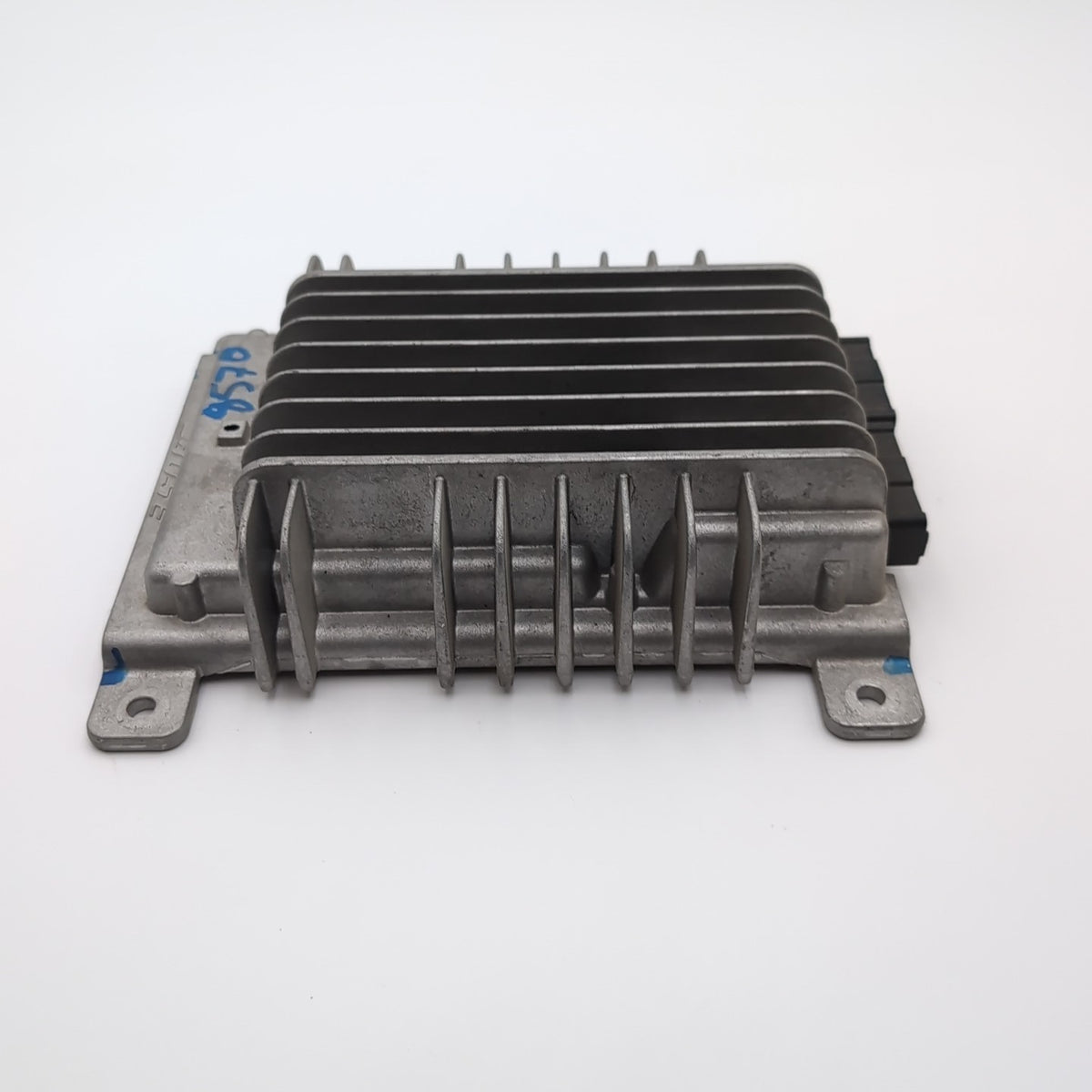 2008 2009 2010 Infiniti QX56 Bose Audio Amplifier Amp OEM 28060ZQ30A
