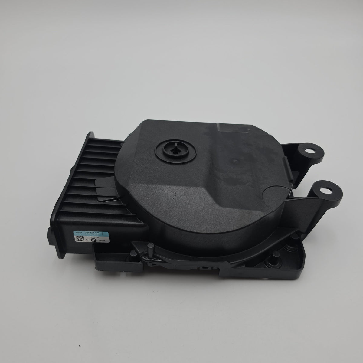 2023 - 2025 BMW X1 X2 U06 U10 U11 Central Bass Left Subwoofer Speaker 9858623