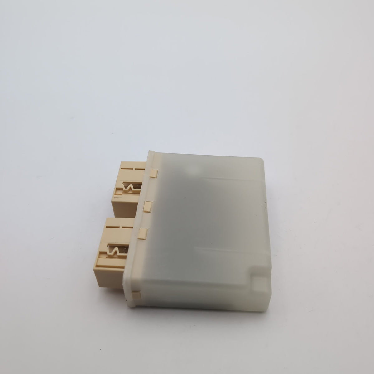 2023 - 2026 BMW G42 G20 G22 G26 M2 M3 M4 USS Ultrasonic Parking Sensor Module