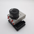 2006 2007 2008 Infiniti FX35 ABS Anti Lock Brake Pump 47660CL73A