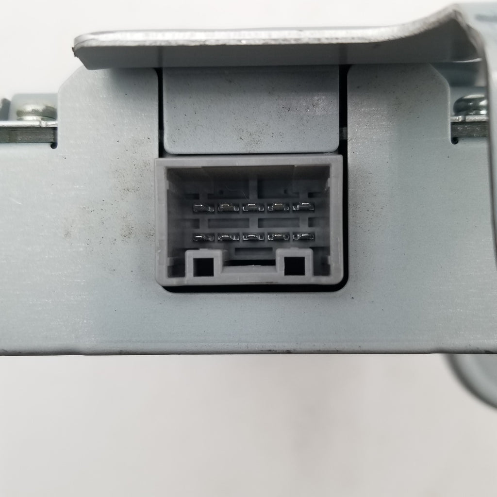2020 2021 2022 2023 Subaru Crosstrek Back Up Camera Control Module 82131FL000