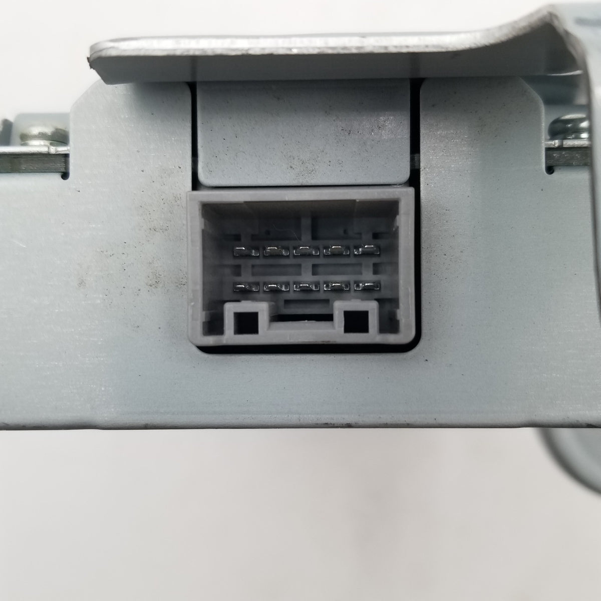 2020 2021 2022 2023 Subaru Crosstrek Back Up Camera Control Module 82131FL000