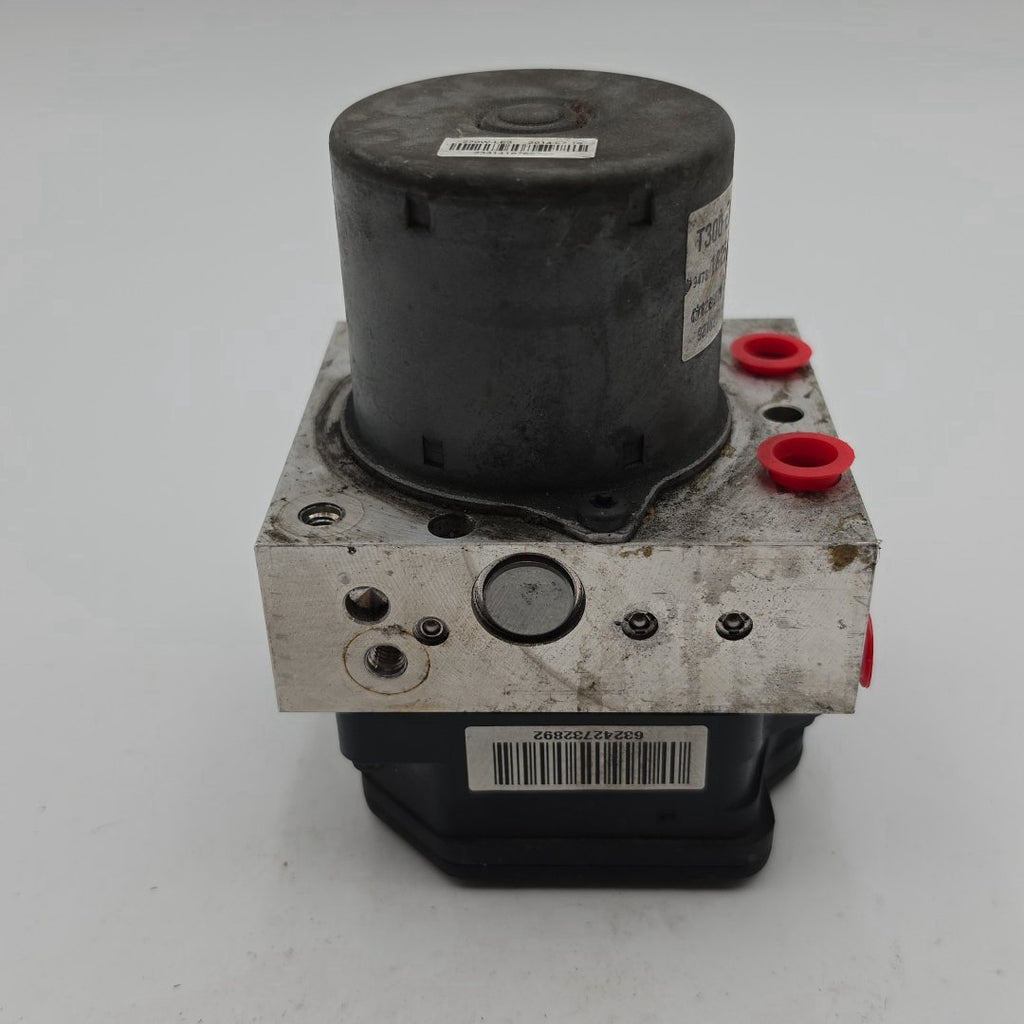 2015 2016 Chevrolet Sonic 1.8L ABS Anti Lock Brake Pump Control Unit 94781825