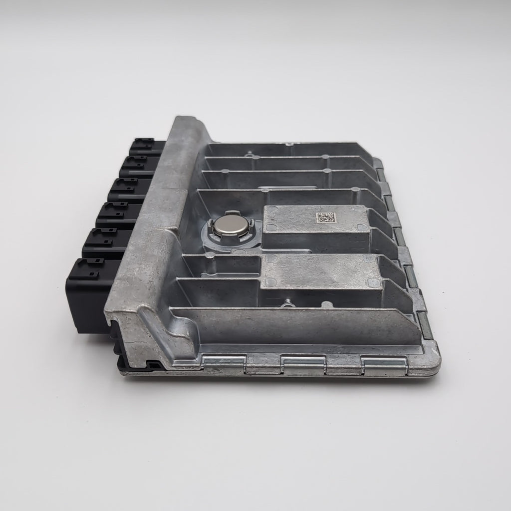 2024 - 2026 BMW 540i 550e 740i X3 X5 X6 X7 XM Engine Control Module ECU DME