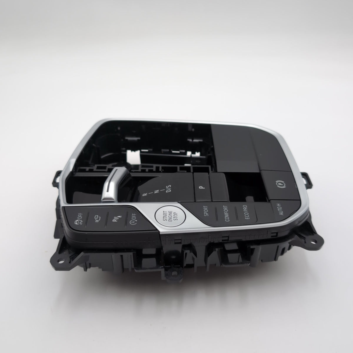 2023 - 2026 BMW 330i G20 G22 G42 Gear Selector Shifter Switch Panel 5A9C9A9