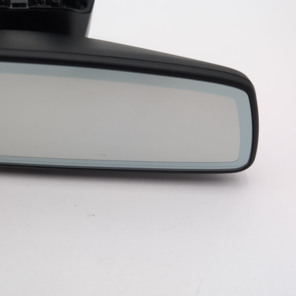 2018 - 2023 BMW 750i 740i 530i 540i Interior Rear View Mirror HomeLink AutoDim
