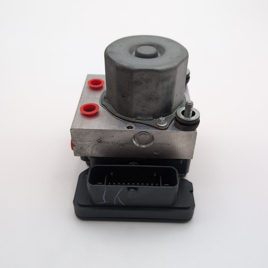 2015 Toyota Avalon 3.5L ABS Anti Lock Brake Pump Control Unit 44540-07100