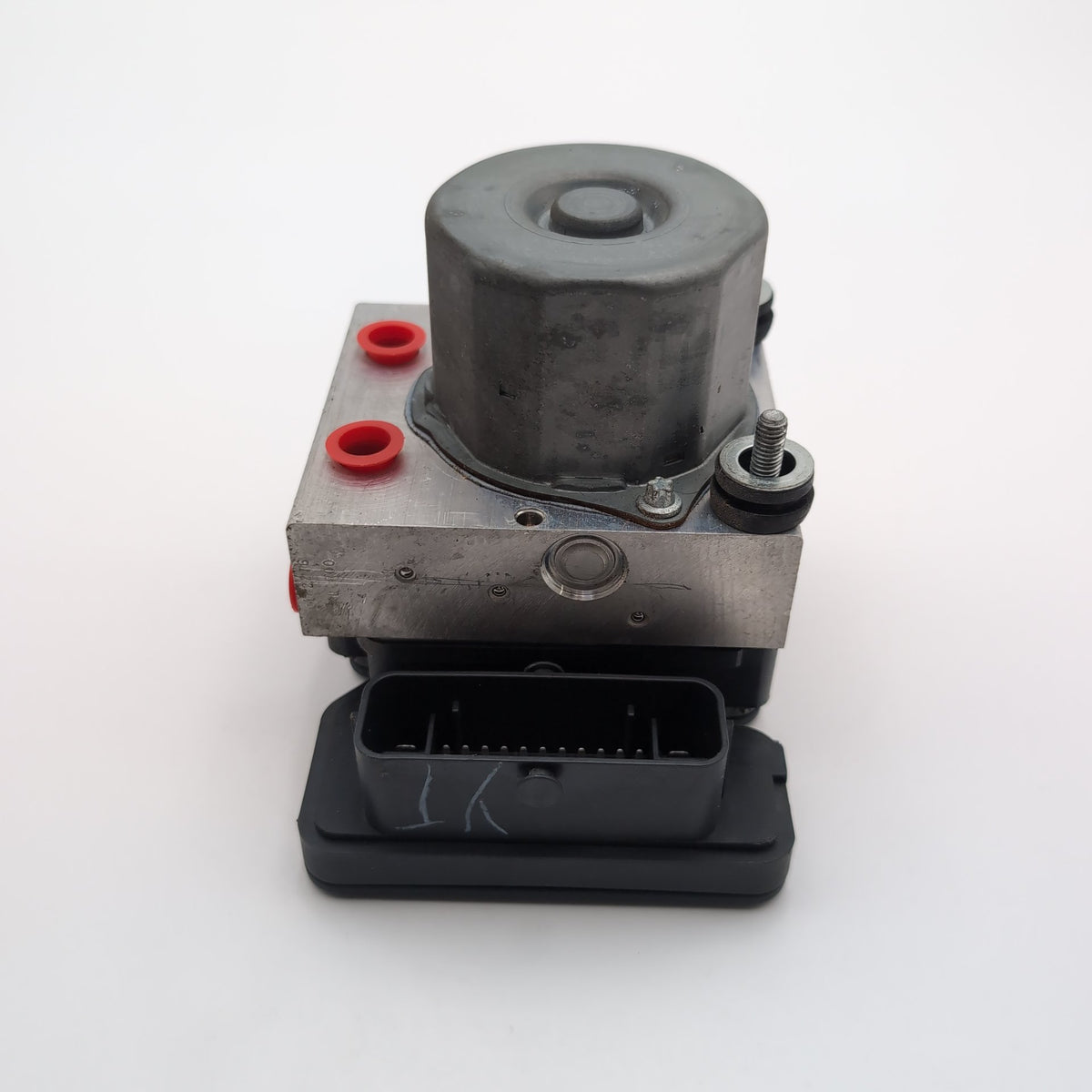 2015 Toyota Avalon 3.5L ABS Anti Lock Brake Pump Control Unit 44540-07100
