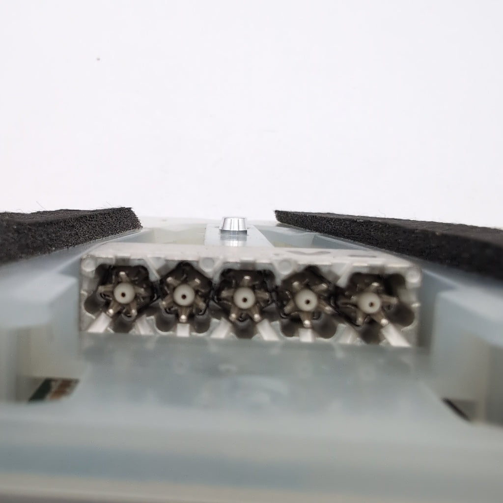 2023 - 2026 BMW G42 G20 G26 G60 F74 X2 X3 X5 X7 Antenna Telematic Control Module