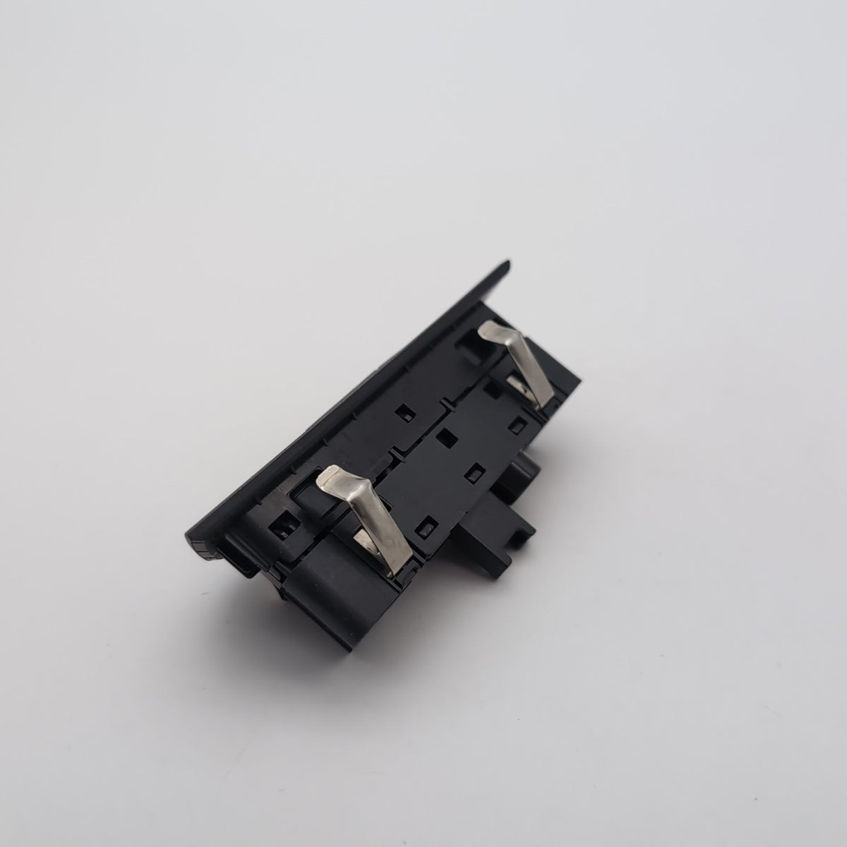 2022 2023 2024 2025 BMW X1 X2 U11 U10 Light Operating Switch Panel OEM 5A4A056