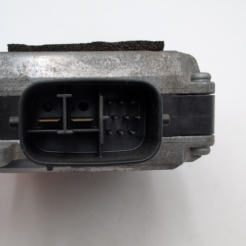 2007- 2011 Lexus GS450H GS450 Power Steering Control Module EPS 89650-30760