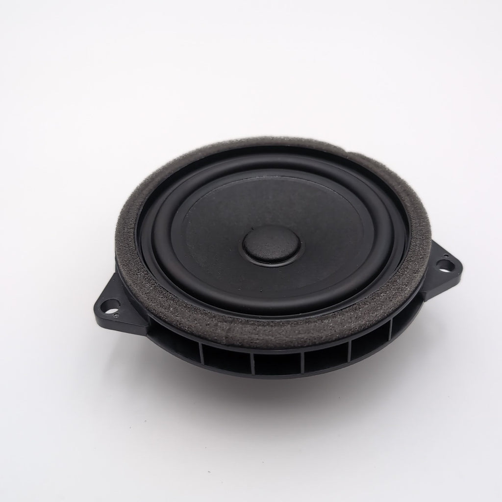 2022 2023 2024 2025 BMW X1 X2 ALEV1 Front Rear Door Midrange Speaker 9442520