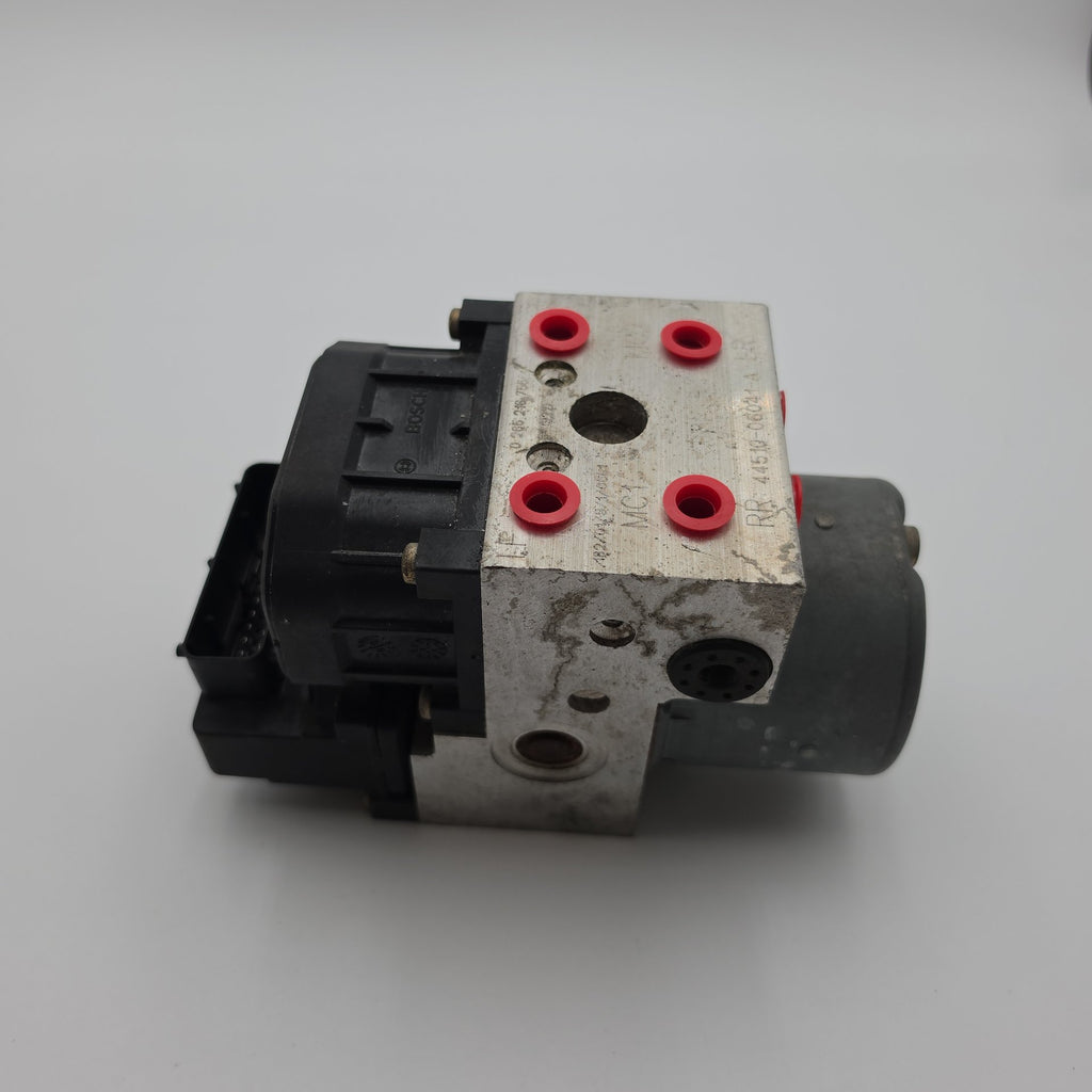2000 2001 2002 2003 Toyota Camry Solara ABS Anti Lock Brake Pump 44510-06041-A