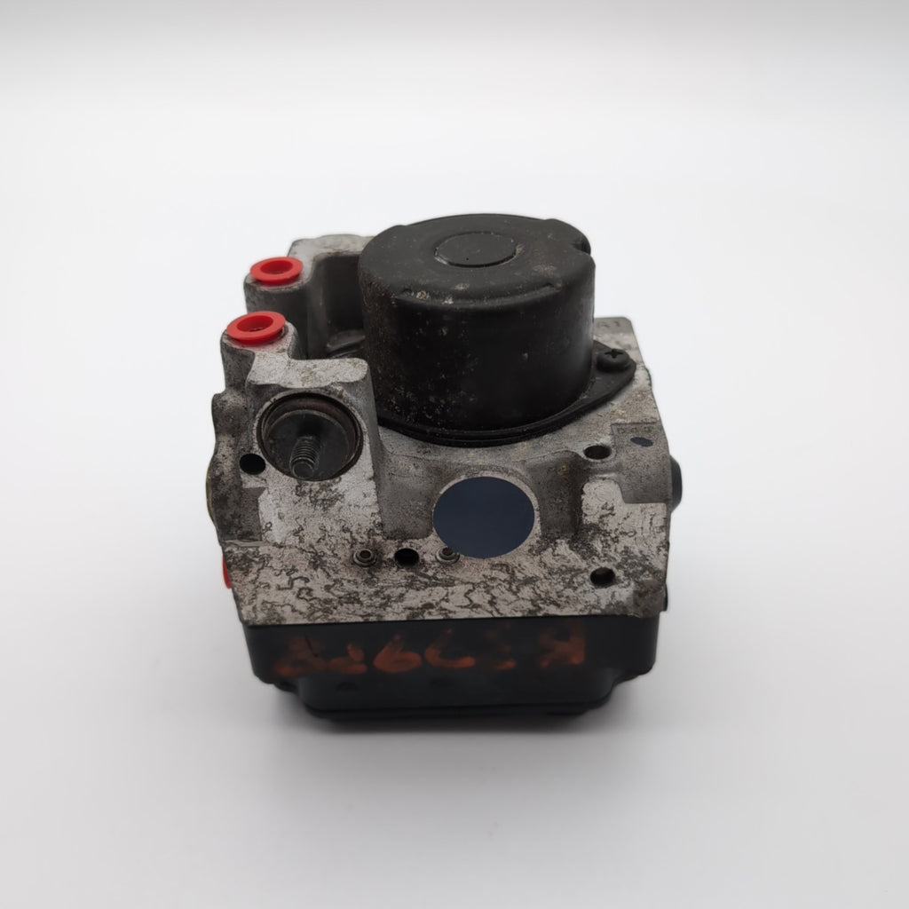 2001 2002 2003 Toyota Highlander ABS Anti Lock Brake Pump 44510-48020
