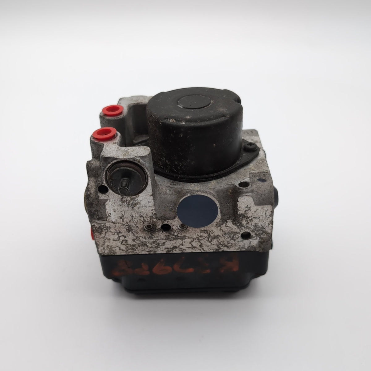 2001 2002 2003 Toyota Highlander ABS Anti Lock Brake Pump 44510-48020
