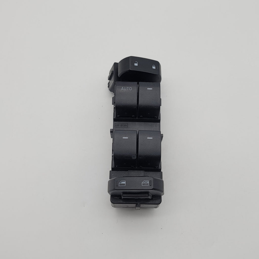2006 2007 Ford Explorer Driver Left Door Master Power Window Switch 6L2T14540ADW