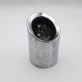 2019- 2026 BMW 330I G20 G21 Diesel Muffler Exhaust Ending Tip 5A27117 OEM