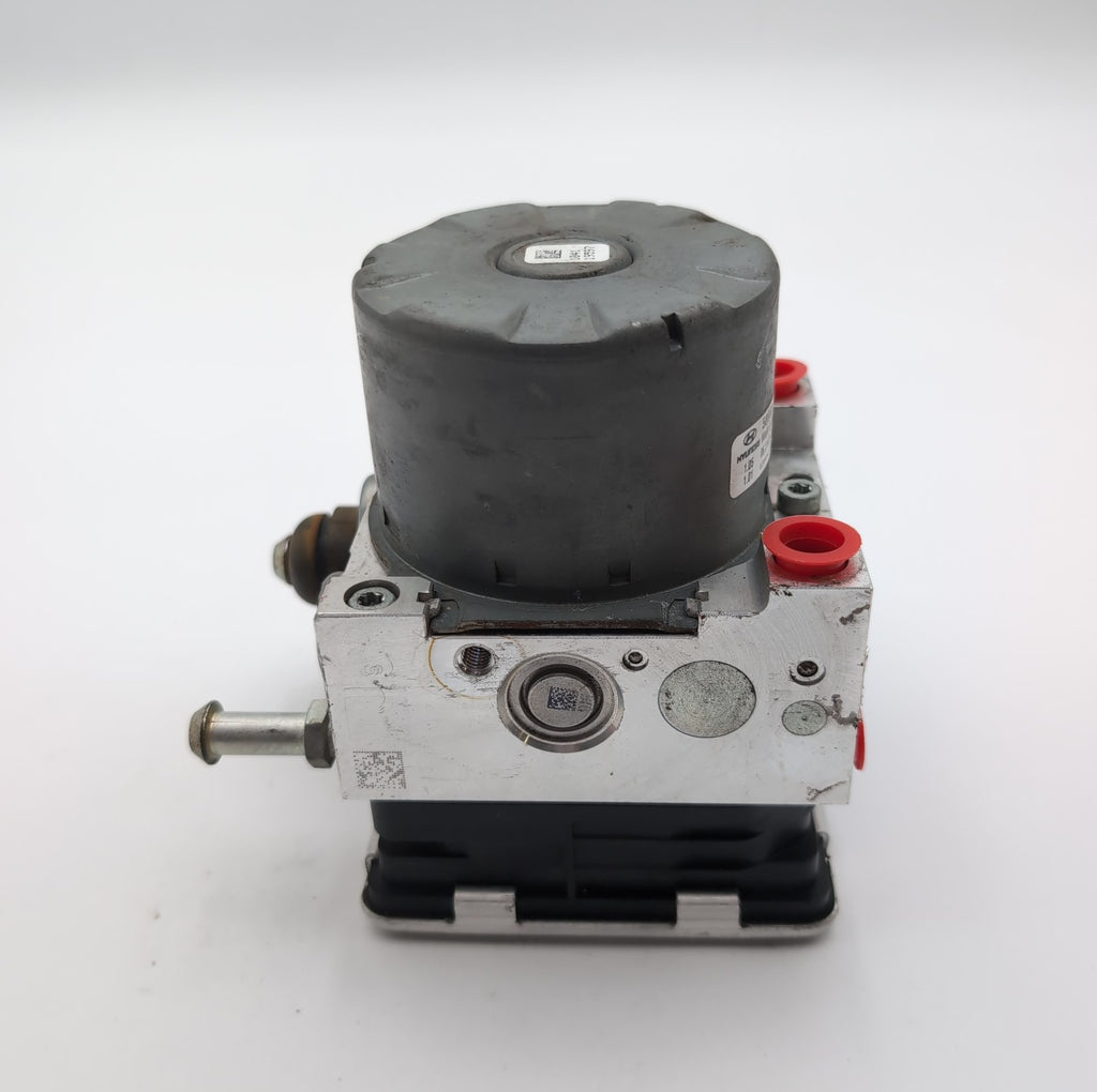 2018 2019 2020 Hyundai Kona 2.0L FWD ABS Anti Lock Brake Pump Unit 58900-J9100