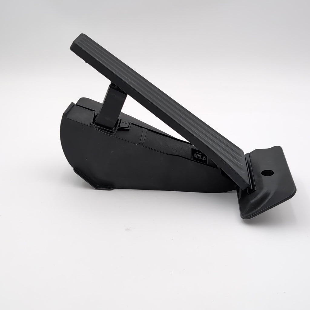 2020 - 2026 BMW 3 5 6 7 SERIES X1 X2 X3 X5 Acceleration Gas Pedal 6889822