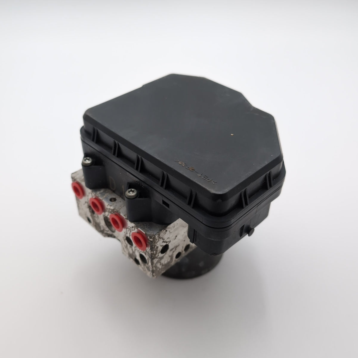 2010 - 2013 Lexus RX350 ABS Anti Lock Brake Pump Control Unit 44540-0E092