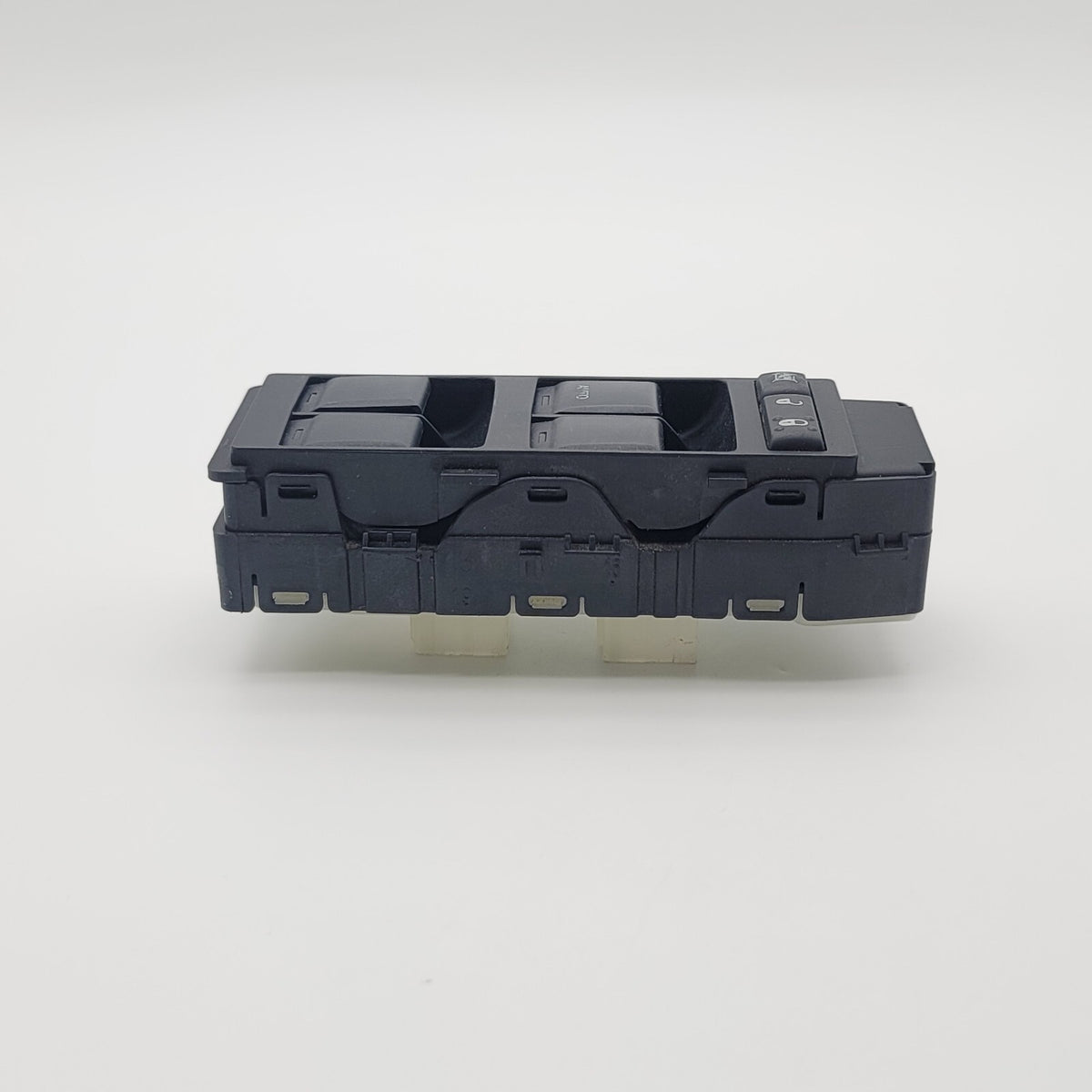 2007 2008 2009 2010 Jeep Patriot Master Power Window Switch OEM M04B43005