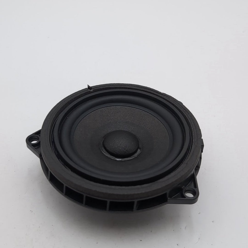 2019 - 2025 BMW G20 G22 G26 G30 M3 X3 X4 X5 X6 Midrange Door Speaker Harman