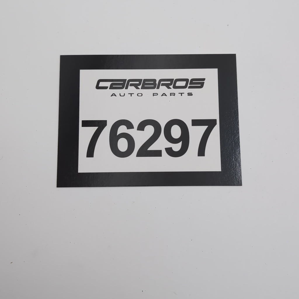 2016 2017 Honda Accord Engine Computer Control Module 378205A0L73