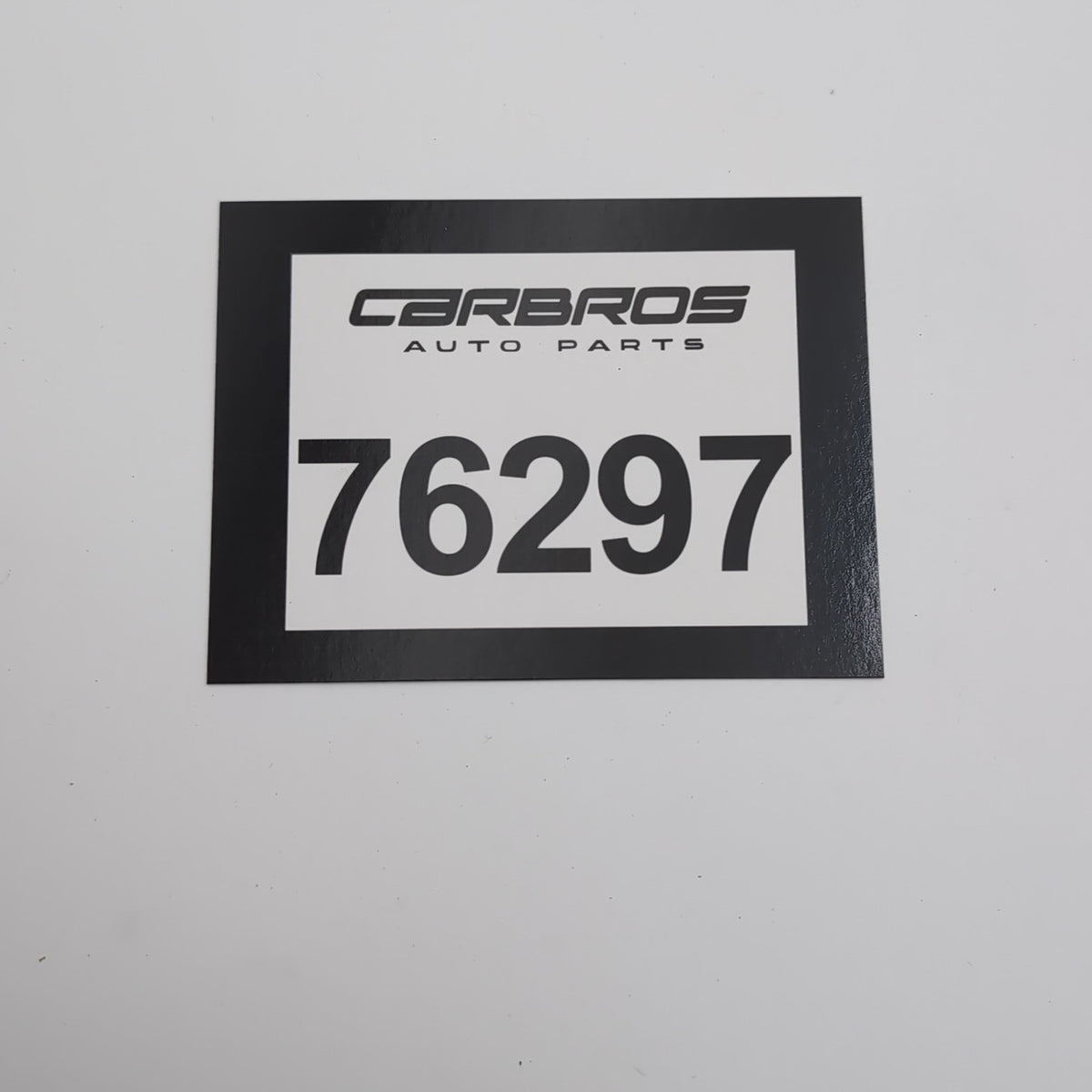 2016 2017 Honda Accord Engine Computer Control Module 378205A0L73