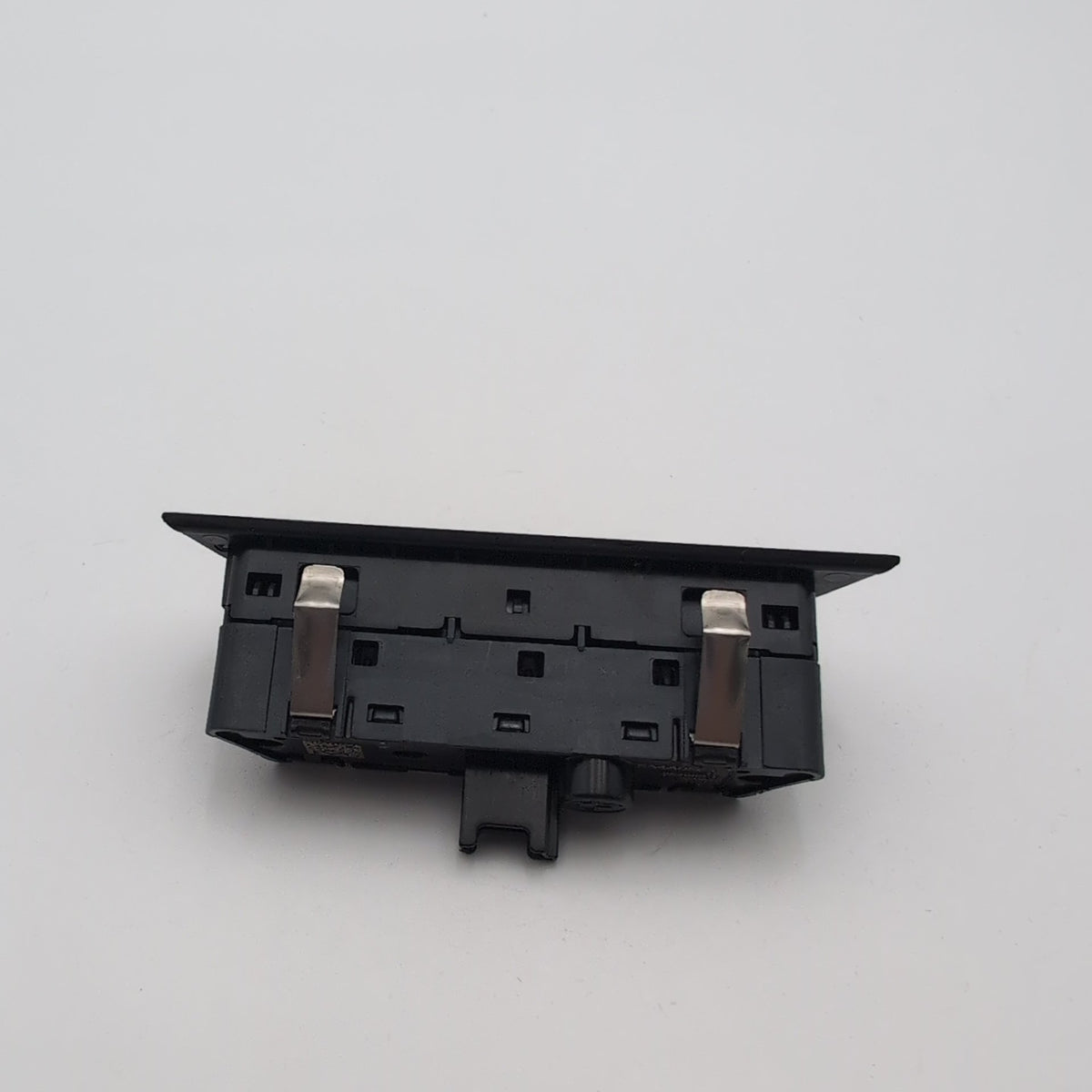 2022 2023 2024 2025 BMW X1 X2 U11 U10 Light Operating Switch Panel OEM 5A4A056