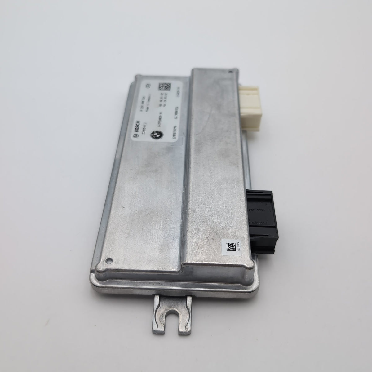 2019 - 2024 BMW 330i 430i G20 G26 ICAM2 Surround View Camera Module 5A5ABD4