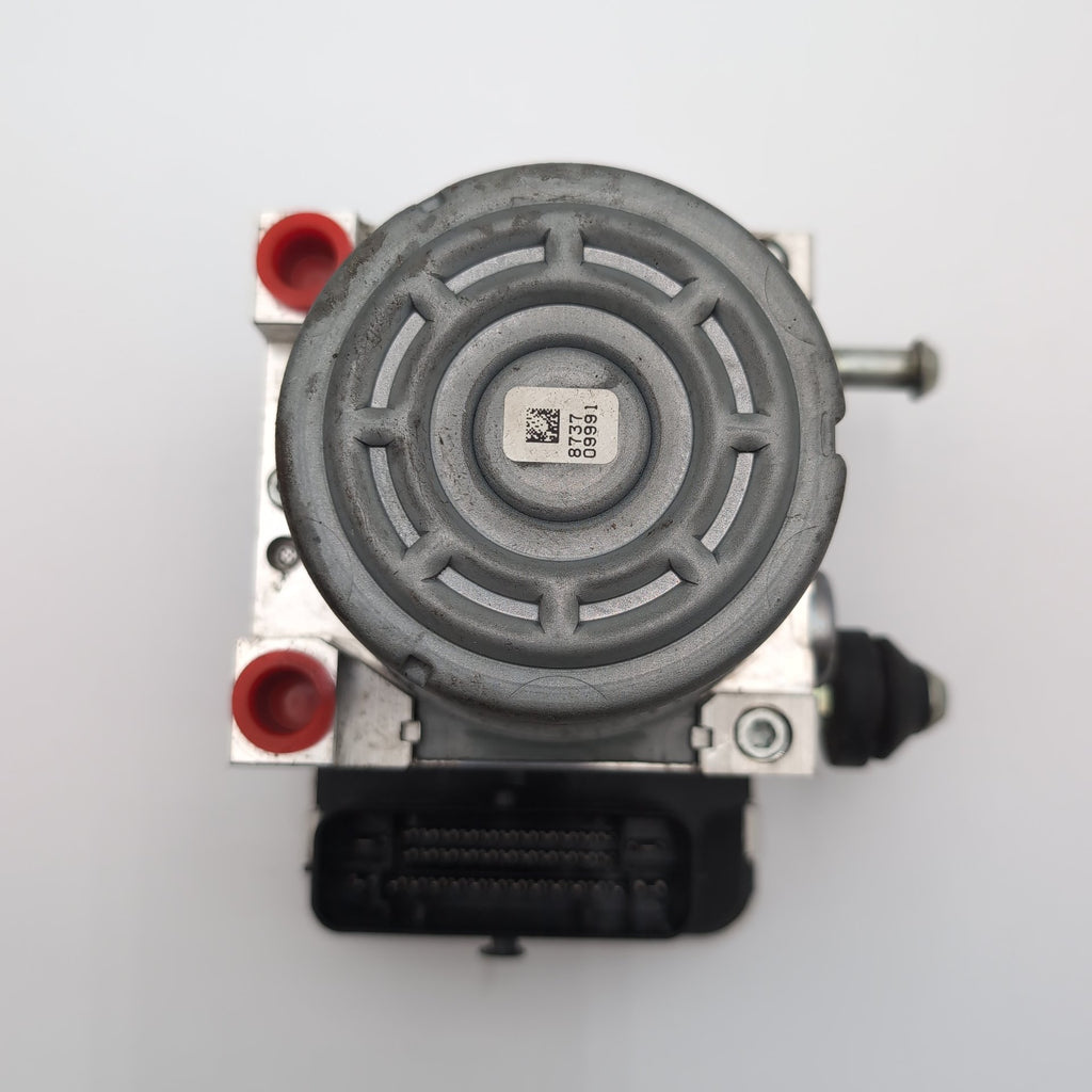 2017 2018 2019 2020 Subaru Impreza ABS Anti Lock Brake Pump 27536FL13A