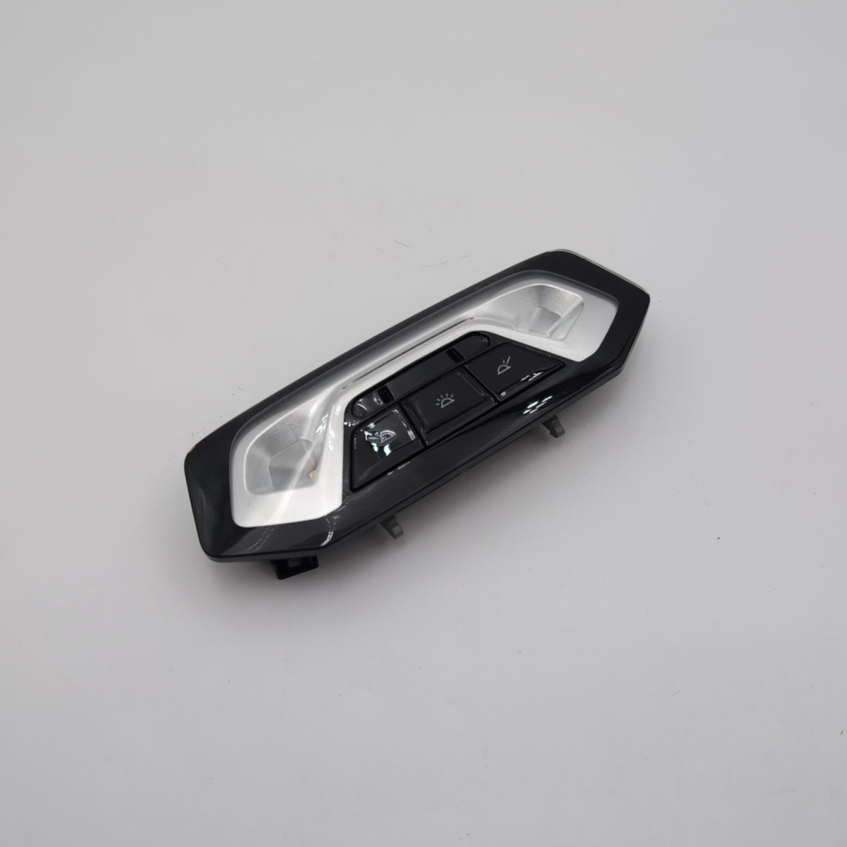 2019 - 2026 BMW i4 G20 G22 G26 G80 G82 Interior Rear Reading Light 7910813