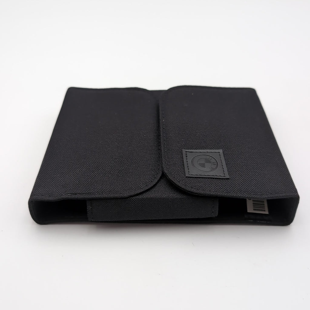 2020 BMW 3 Series Sedan Owners Manual Book with Case