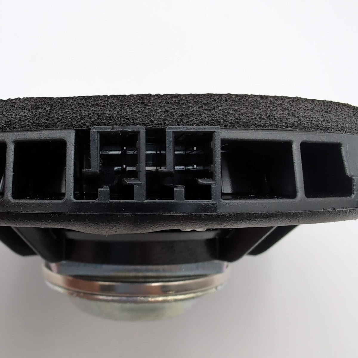 2019 - 2025 BMW G20 G22 G26 G30 M3 X3 X4 X5 X6 Midrange Door Speaker Harman