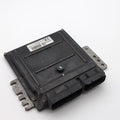 2005 Infiniti QX56 Engine Computer Control Module ECM ECU MEC86-260 B1