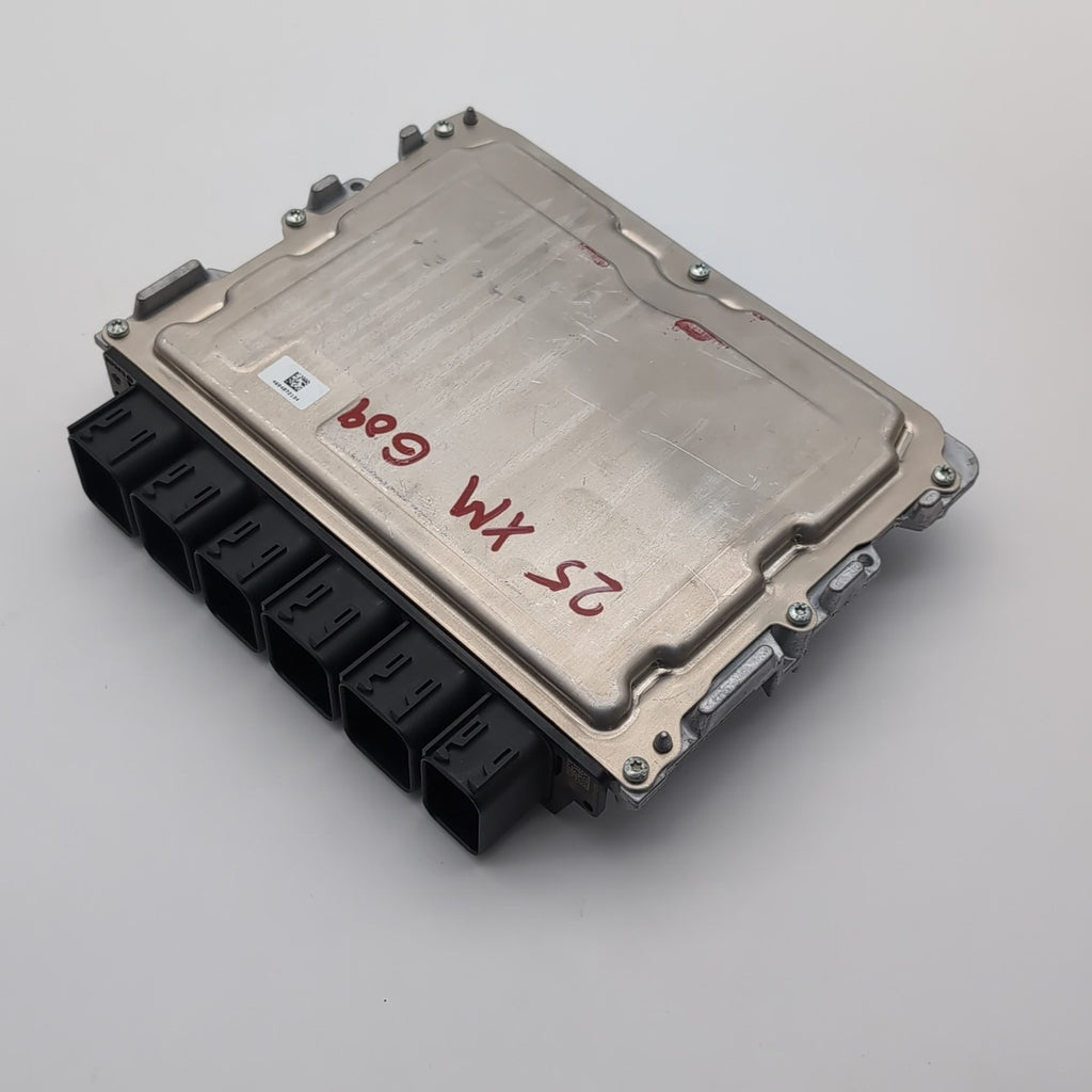 2024 2025 BMW X5 X6 X7 XM G05 G06 G07 G09 Engine Computer Control Module 5A9CCA4