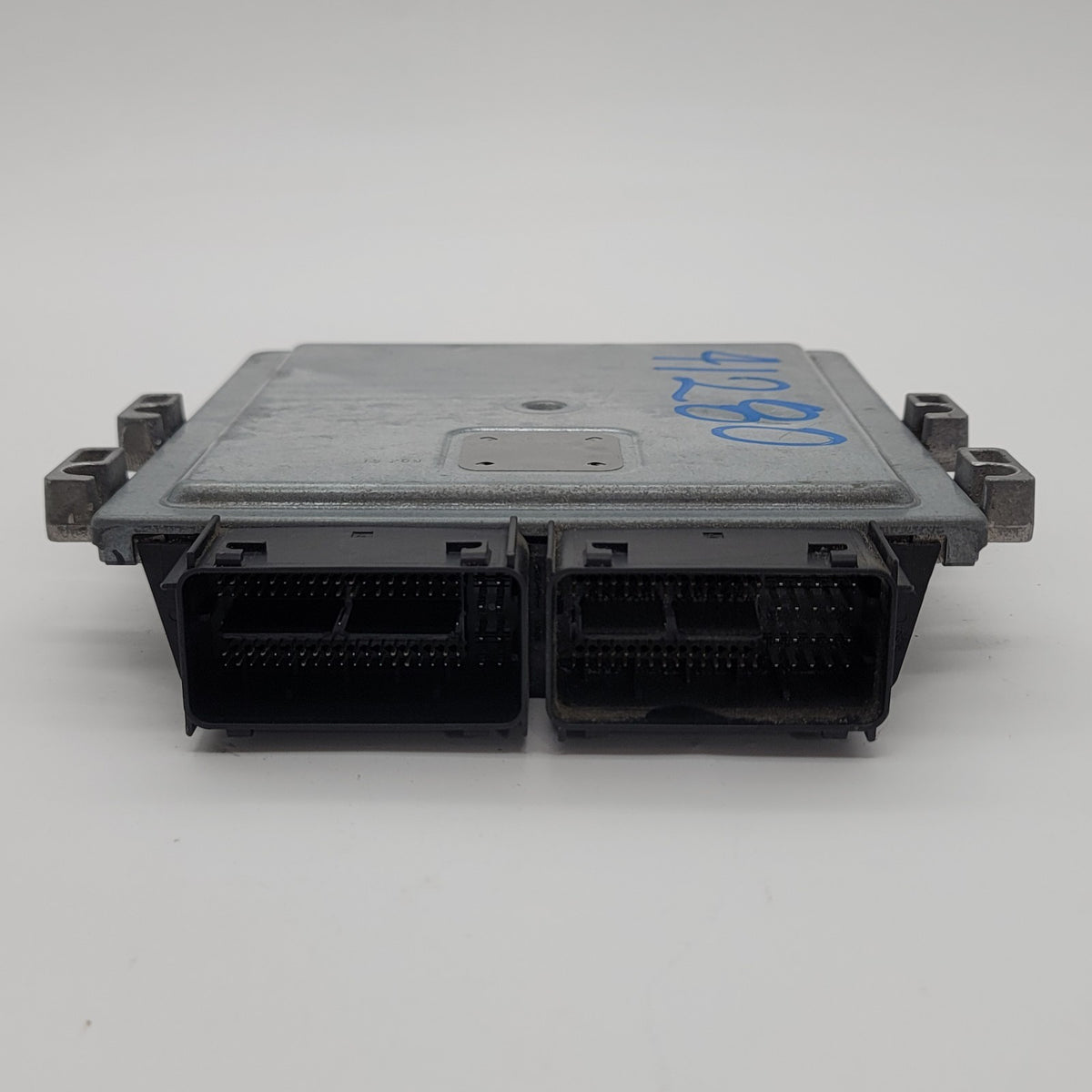 2016 2017 2018 Lincoln MKX Engine Control Computer Module OEM G2GA12A650AHB