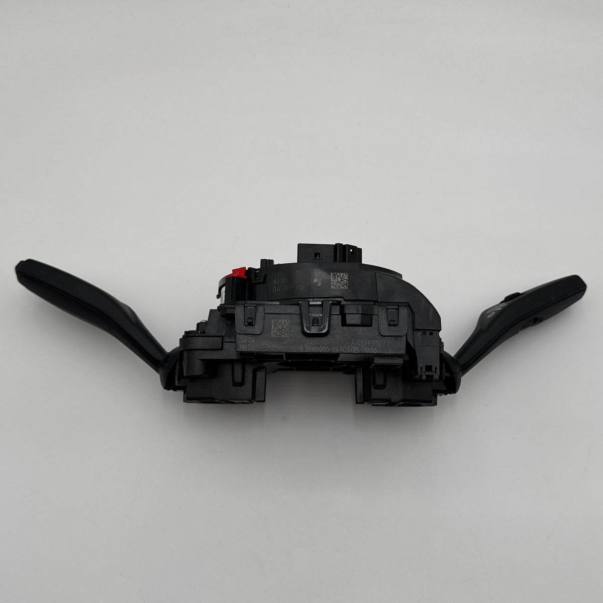 2021 - 2026 M240i G20 G26 G30 G42 X4 X6 Steering Column Clock Spring Switch