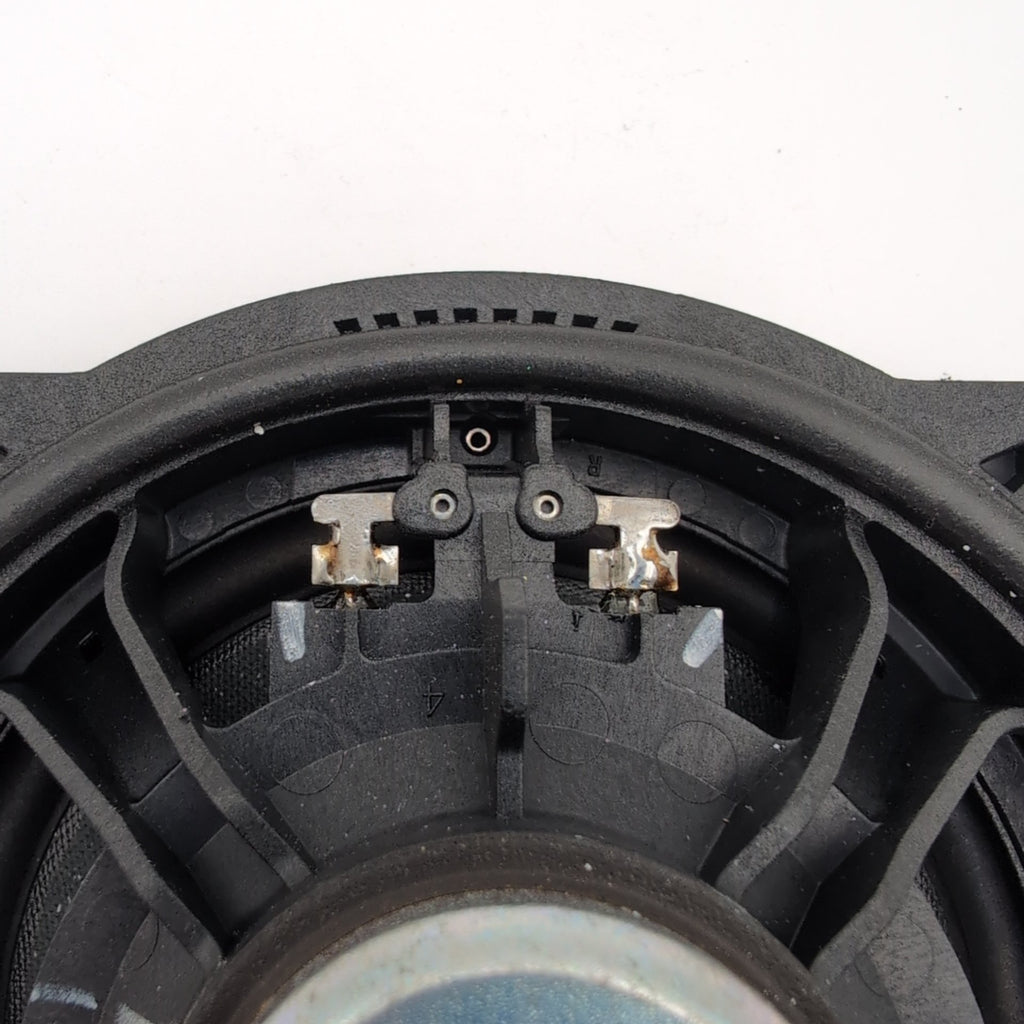 2019 - 2026 BMW G20 X3 X4 X5 X6 X7 Front Rear Door Midrange Speaker 6809629