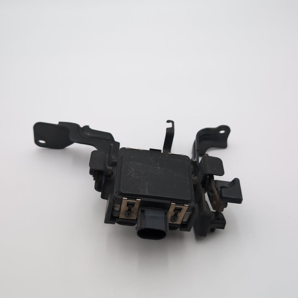 2015 2016 2017 Nissan Murano Front Cruise Distance Radar Sensor 284385AA0A