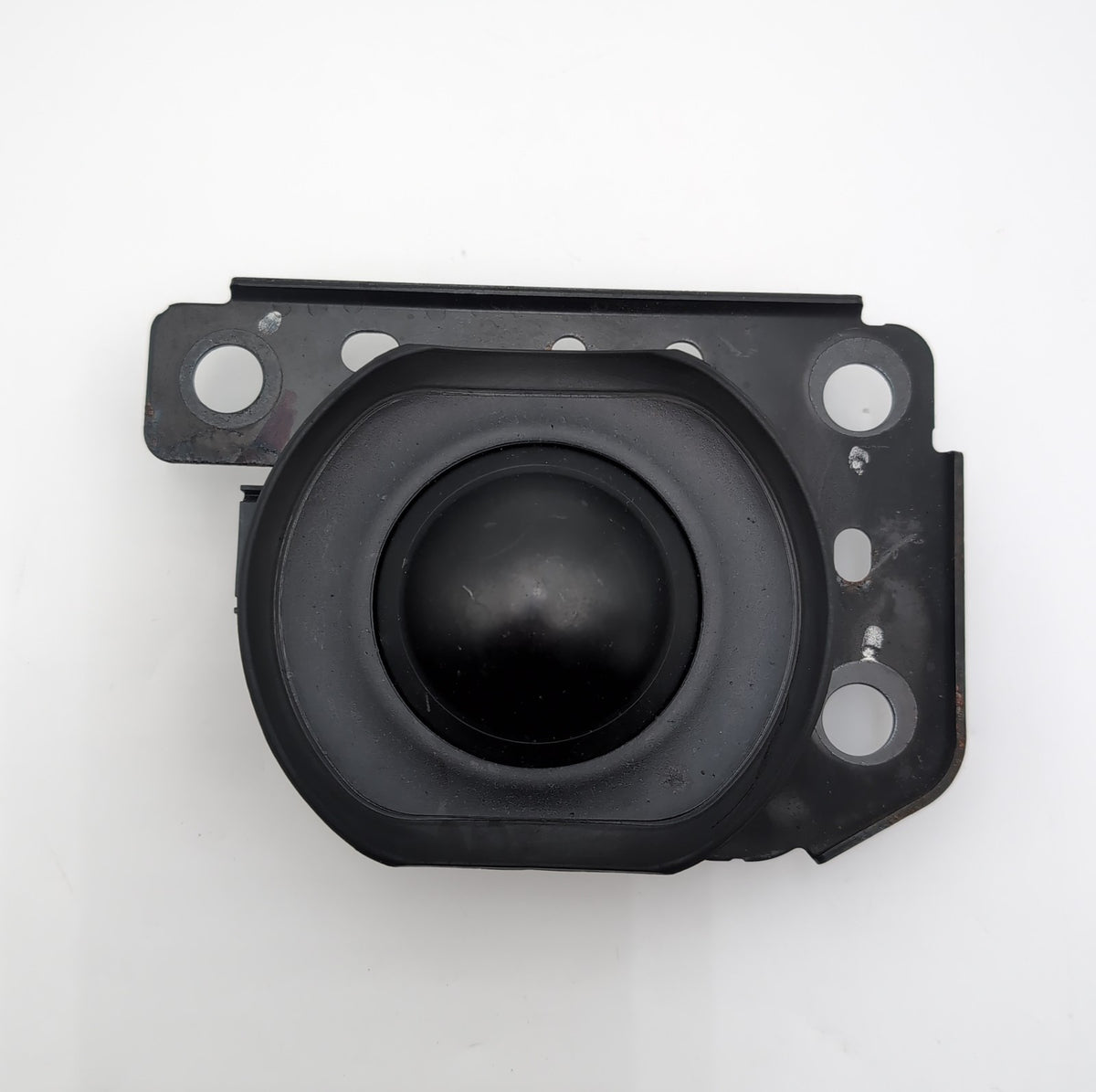 2019 2020 2021 Jeep Compass Adaptive Cruise Distance Radar Sensor OEM 68417920AA