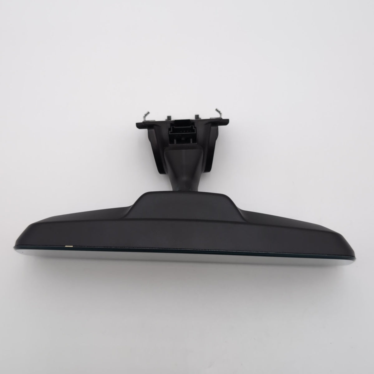 2024 2025 BMW X1 U11 X6 Interior Rear View Mirror Auto Dimming Home Link 5A9CE13
