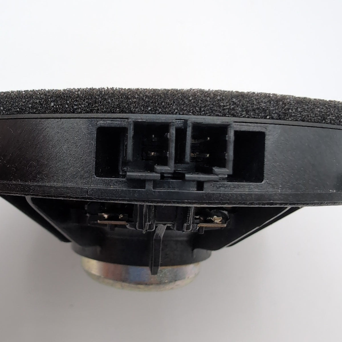 2019 - 2025 BMW G20 X3 X4 X5 X6 X7 Front Rear Door Midrange Speaker 6809629