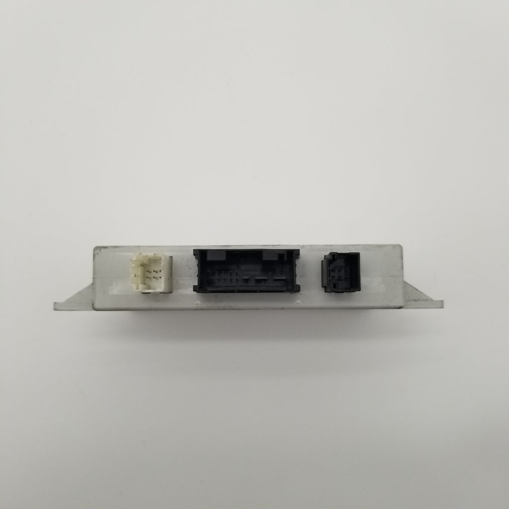 2002- 2008 Bmw 745I 750I 760I Rear Heated Seat Control Module OEM 6918567