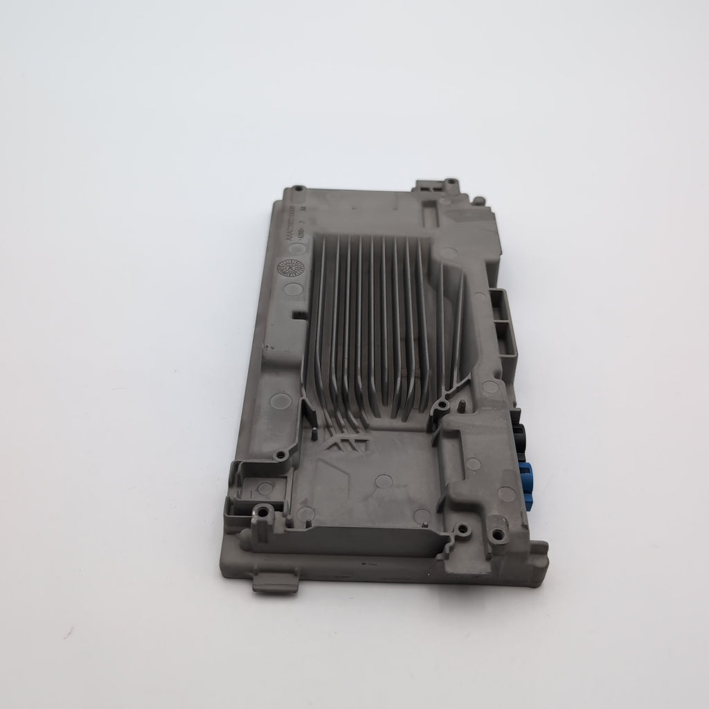 2025 2026 BMW M240i G26 G60 G42 G05 Instrument Cluster Control Module 5B6B888
