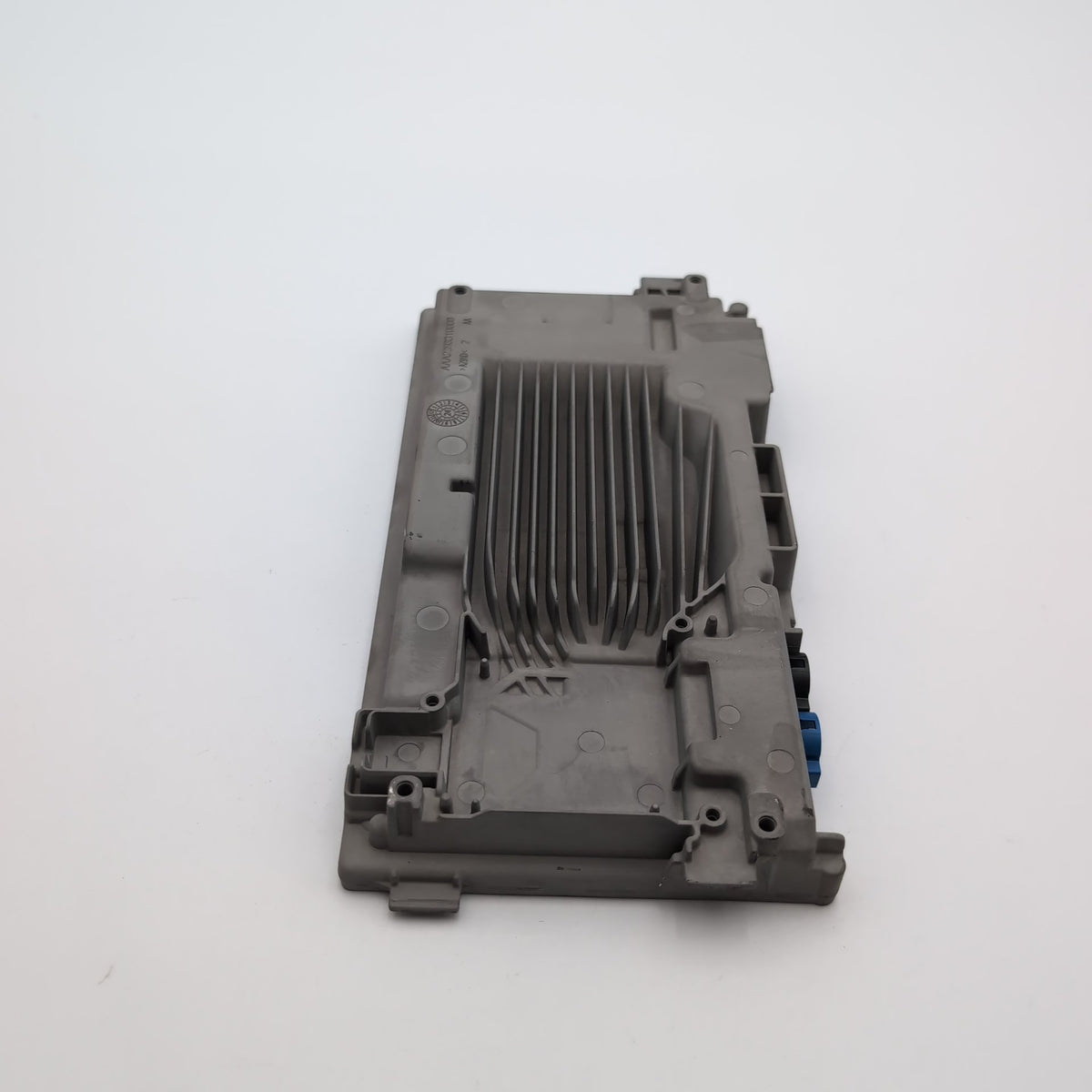 2025 2026 BMW M240i G26 G60 G42 G05 Instrument Cluster Control Module 5B6B888