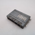 2003 2004 Land Rover Range Rover Transfer Case Control Module OEM 7519855