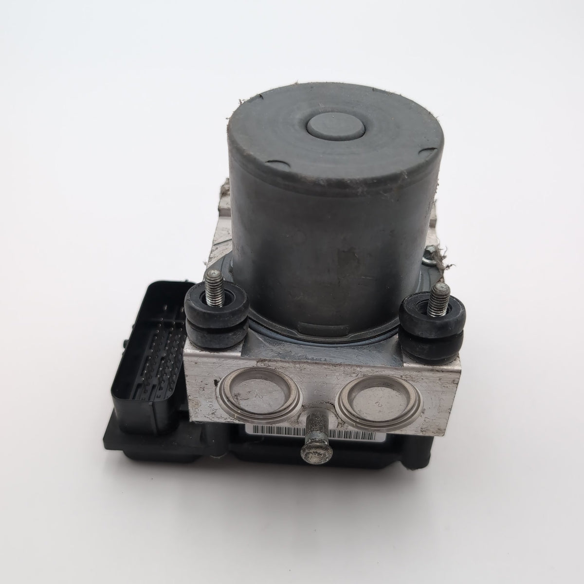 2008 Mercury Sable ABS Anti Lock Brake Pump 8G13-2C346-AJ